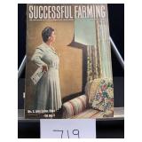 Successful Farming March 1946