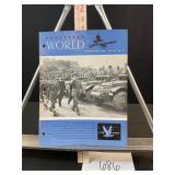 Harvester World November 1944 vol 35 no 11