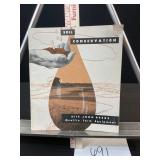 John Deere Soil Conservation