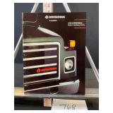 International 1600 - 2600 S-series Trucks