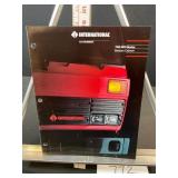 International 700-900 Series Medium Cabover