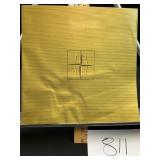 Lincoln Continentals 1972