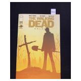 Image #844 The Walking Dead Deluxe