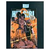 Image #4 Hit Girl Golden Rage of Hollywood