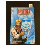 DC 4 of 5 Jonah Hex Vendetta Times Two