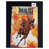 DC 5 of 5 Jonah Hex Showdown