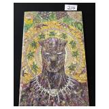 Marvel Black Panther