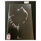 Marvel Black Panther