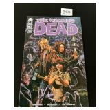 Image #100 The Walking Dead