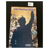 Image #191 The Walking Dead