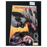 Image The Walking Dead