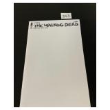 Image 192:Aftermath The Walking Dead