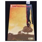 Image The Walking Dead 193:The Farmhouse