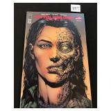 Image #3 The Walking Dead