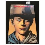 Image #4 The Walking Dead