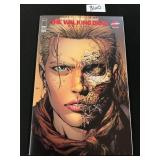 Image #5 The Walking Dead Duluxe