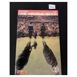 Image 164:A Fallen House The Walking Dead