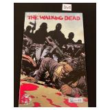 Image Walking Dead 165:Opportunity
