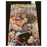 Image The Walking Dead #157 The Whisperer War