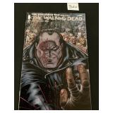 Image The Walking Dead #162 Part 6 of 6