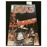 Image #112 The Walking Dead