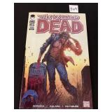 Image #100 The Walking Dead