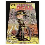 Image #103 The Walking Dead