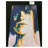 Image #182 The Walking Dead