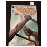 Image #110 The Walking Dead