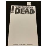 Image #109 The Walking Dead