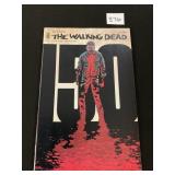 Image #150:Betrayed The Walking Dead