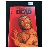 Image #24 The Walking Dead