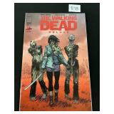 Image #19 The Walking Dead Deluxe