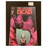 Image #22 The Walking Dead Deluxe