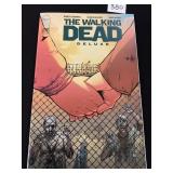 Image #21 The Walking Dead Deluxe