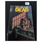 Image #20 The Walking Dead Deluxe
