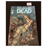 Image #16 The Walking Dead Deluxe