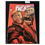 Image #17 The Walking Dead Deluxe