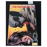 Image The Walking Dead 128:After All This Time