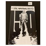 Image The Walking Dead 150:Betrayed