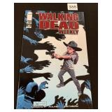 Image #50 The Walking Dead Weekly
