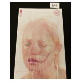 Image #178 The Walking Dead Andrea