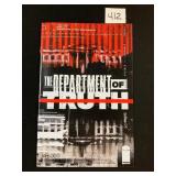 Image 05 Department of Truth Denver International