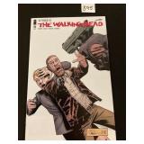 Image #186 The Walking Dead "The Powder Keg"