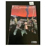 Image #190 The Walking Dead "Storm the Gates"