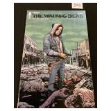 Image #192 The Walking Dead "Aftermath"