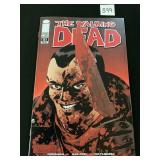 Image #111 The Walking Dead