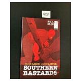 Image #4 Southern Bastards