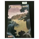 Image #1136 The Walking Dead "Found"