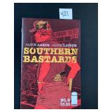 Image #2 Southern Bastards